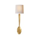 Visual Comfort - Chapman Ruhlmann Sconce